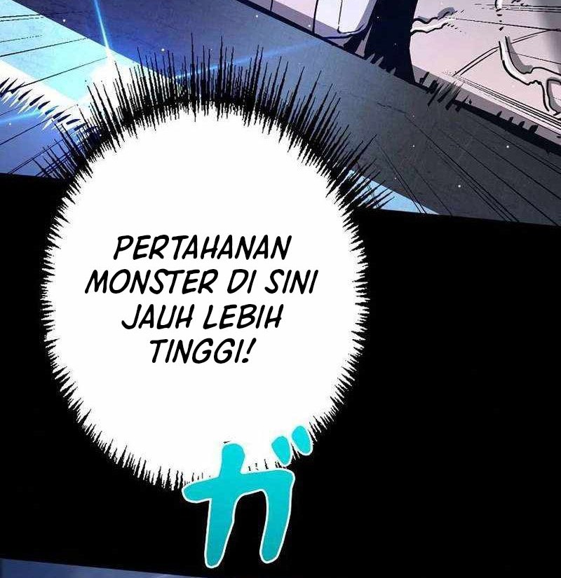 Halaman 147