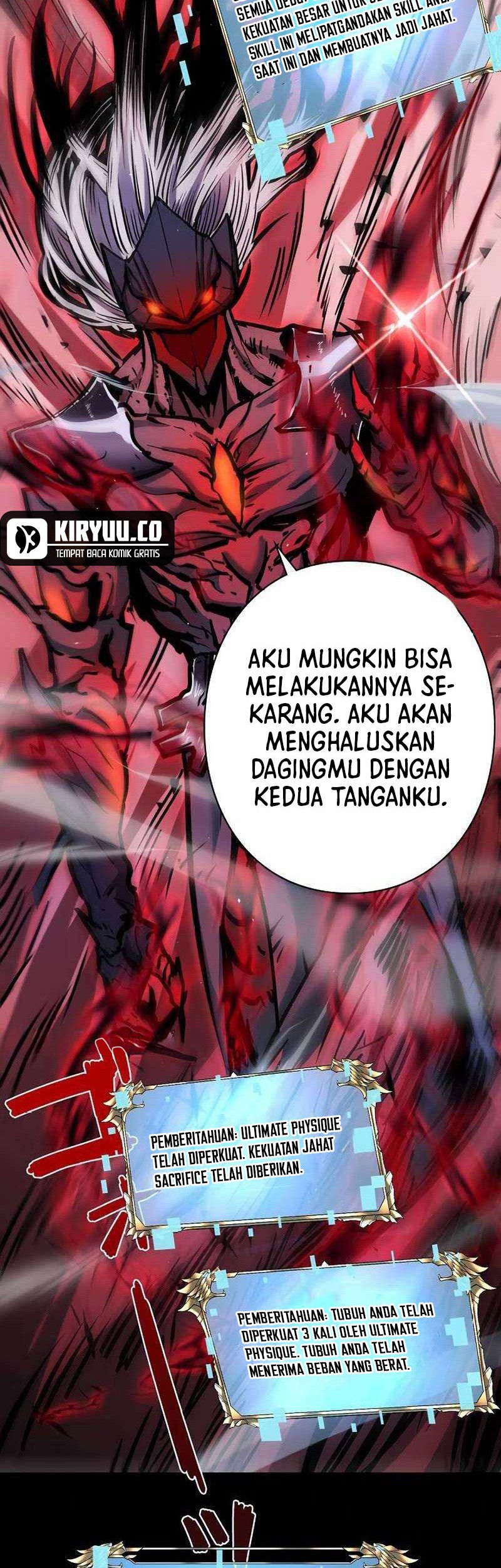 Halaman 51