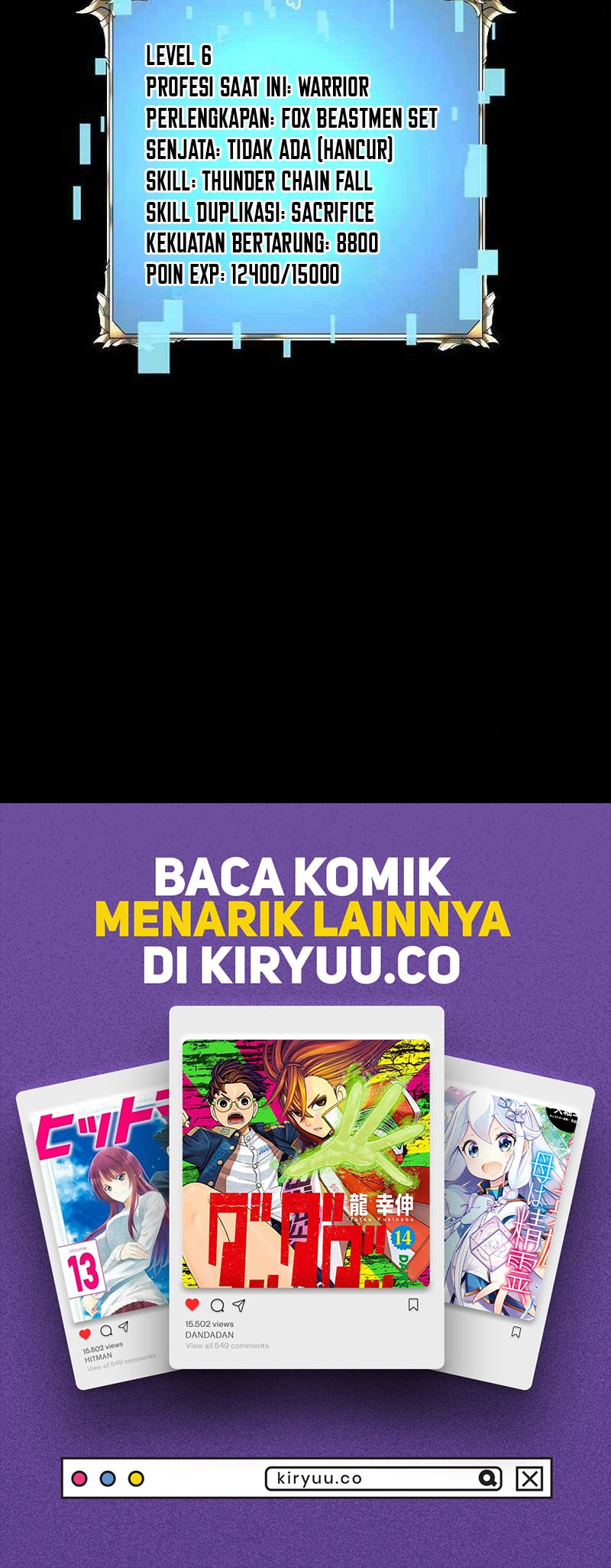 Halaman 52