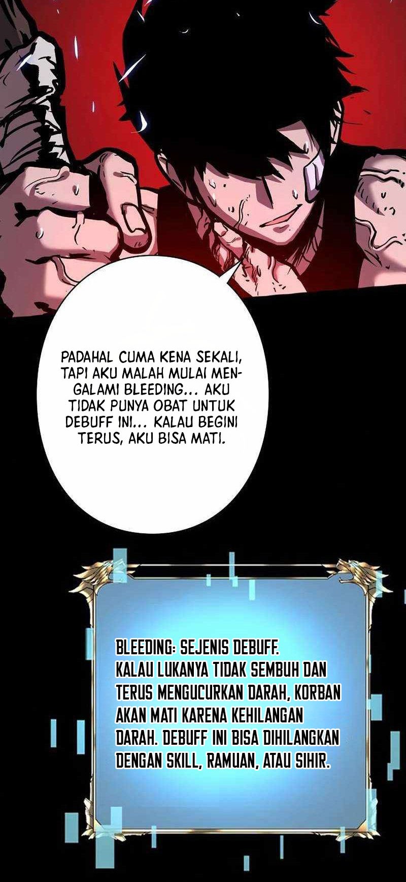 Halaman 33