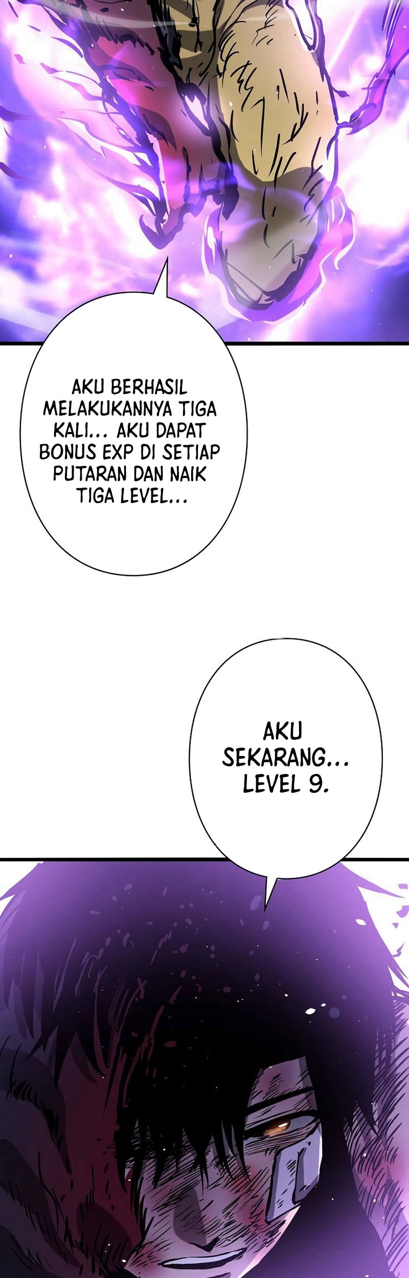 Halaman 58