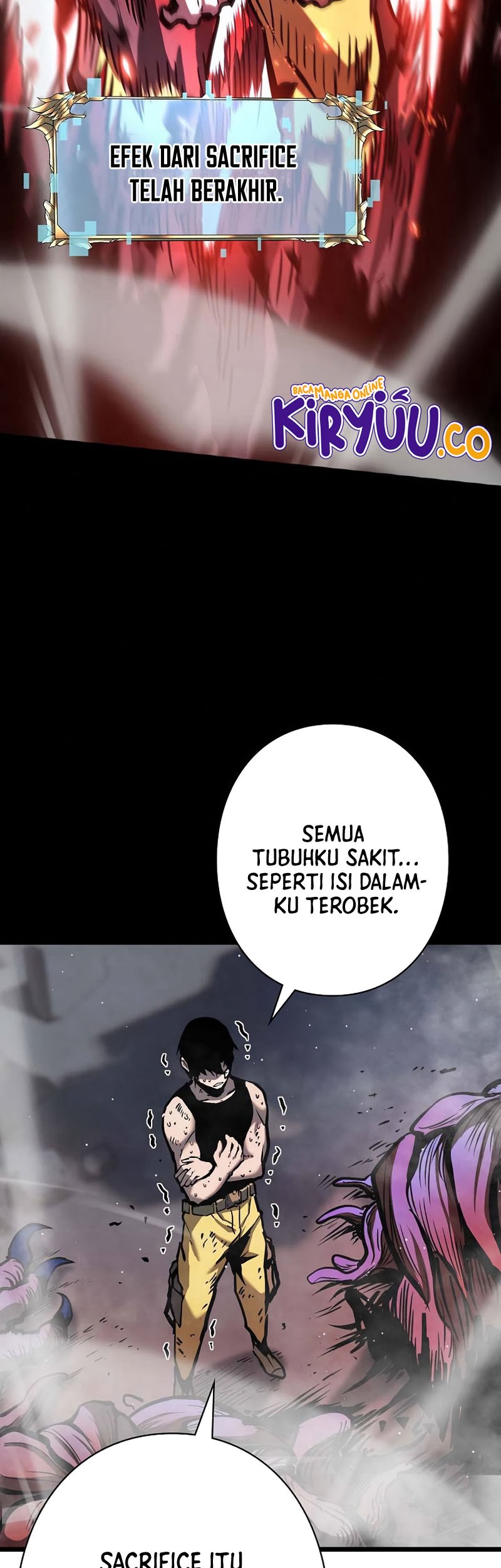 Halaman 24