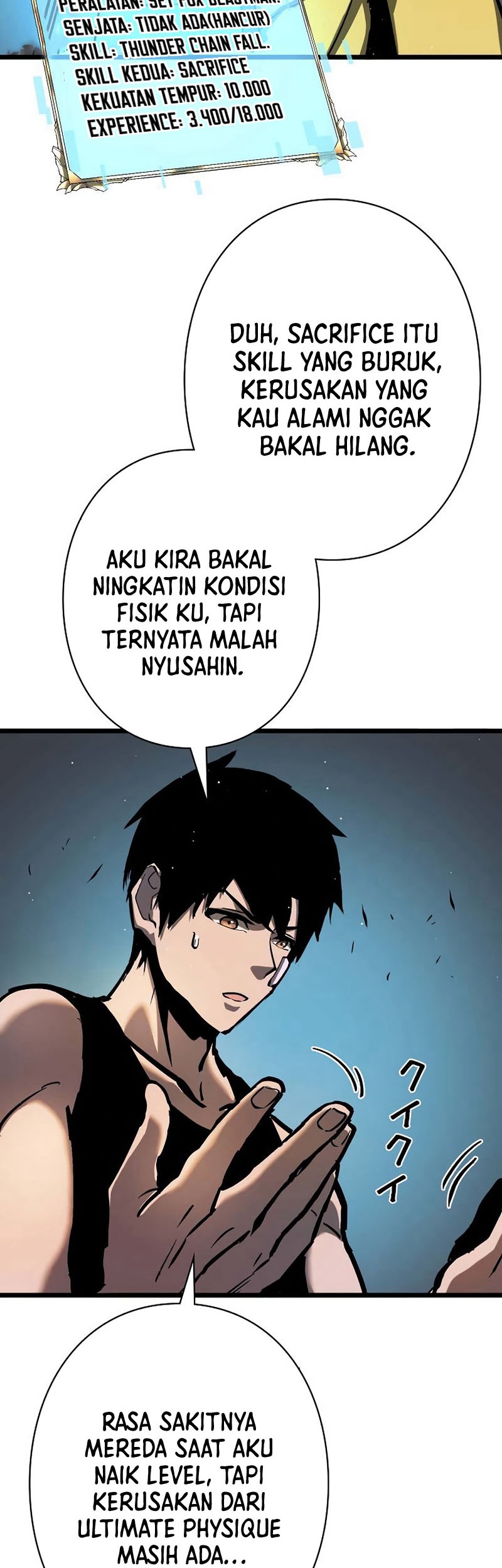 Halaman 29