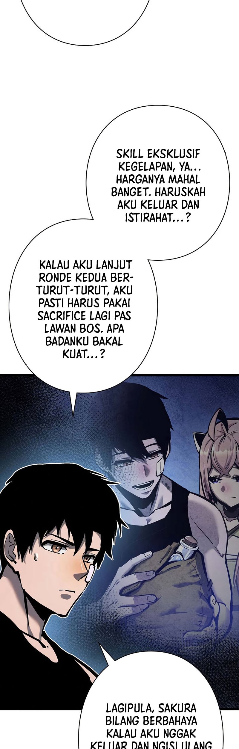 Halaman 30