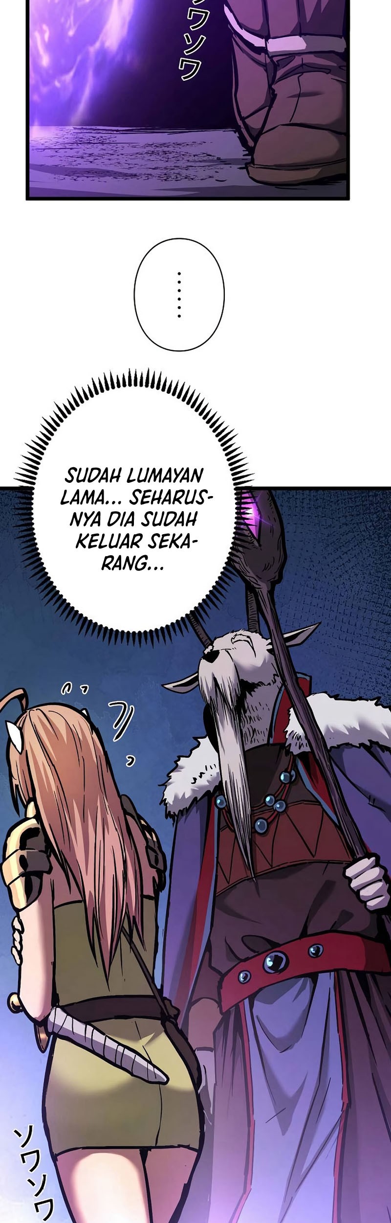 Halaman 34