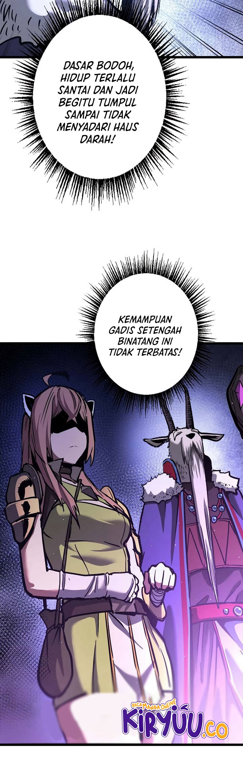 Halaman 48