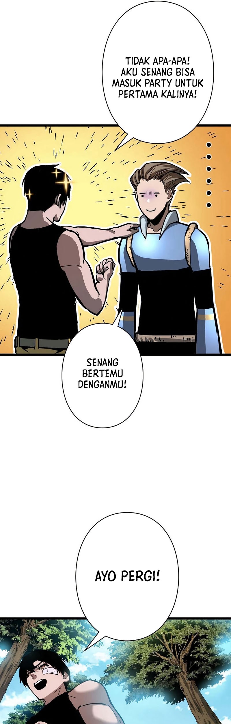 Halaman 50