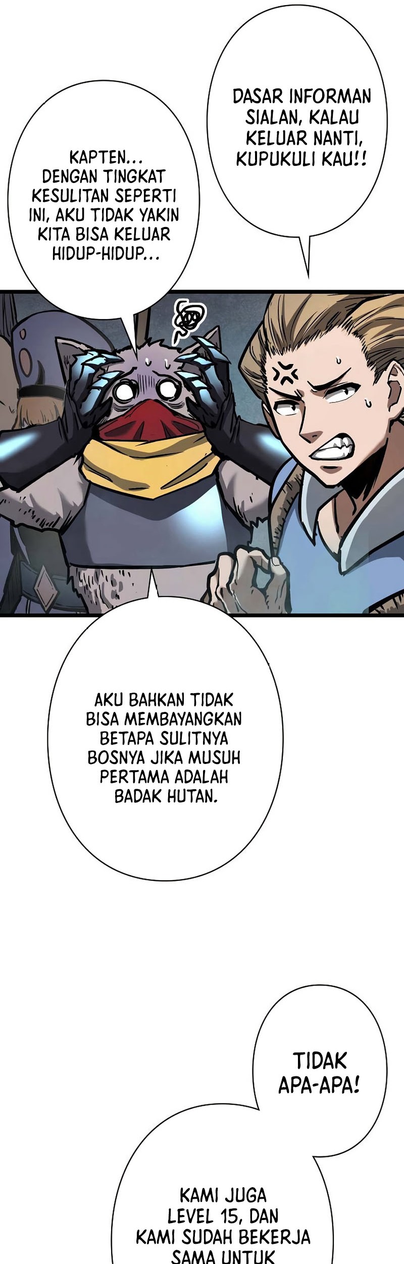 Halaman 53
