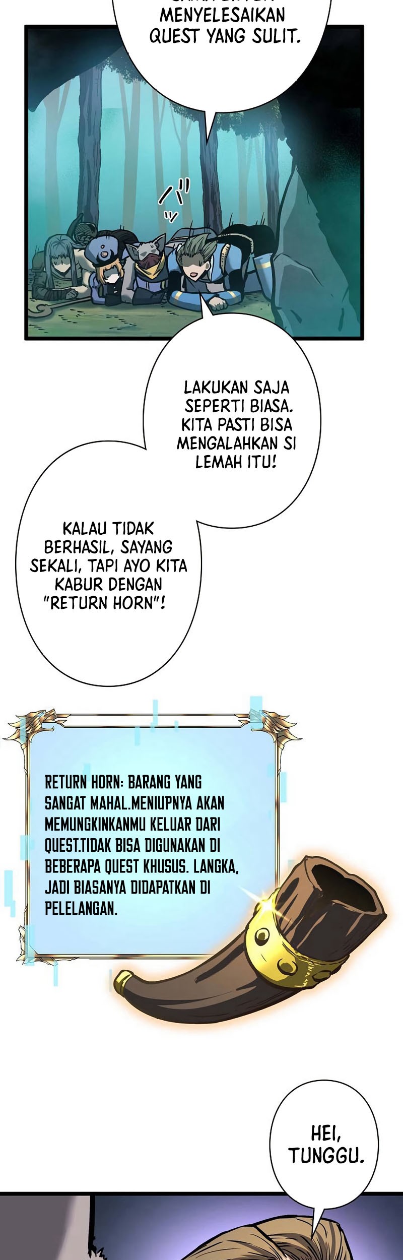 Halaman 54