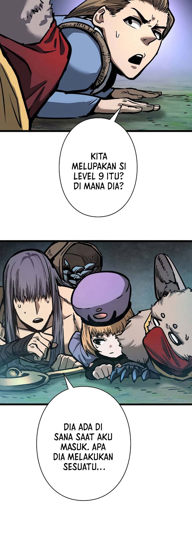 Halaman 55