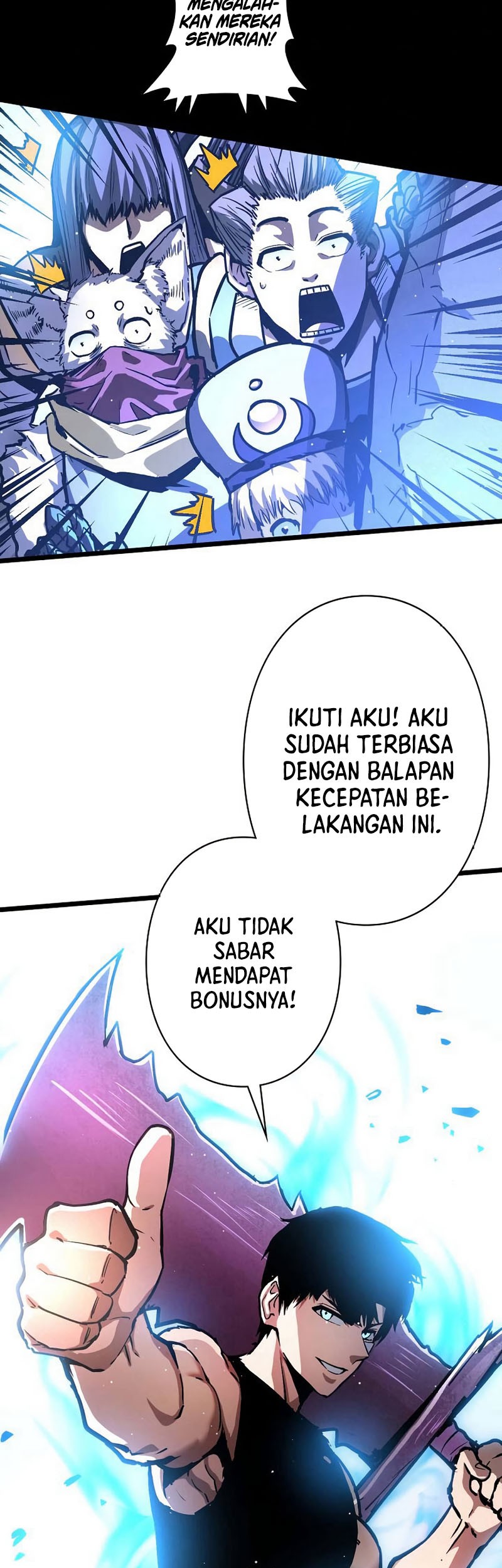 Halaman 58