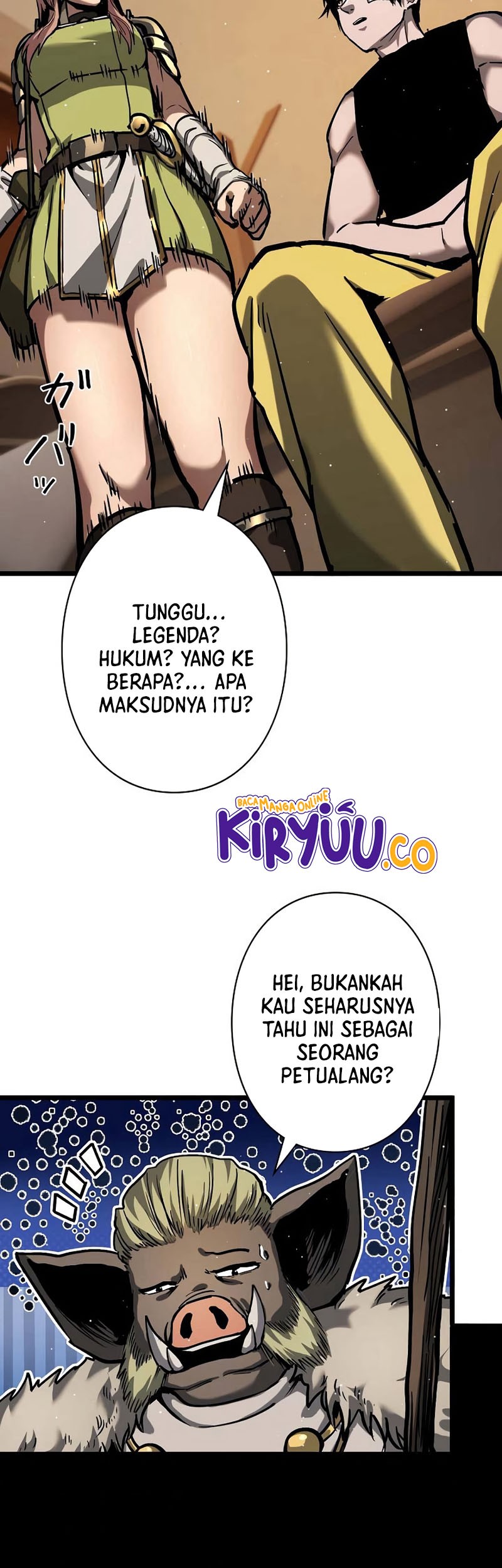 Halaman 22