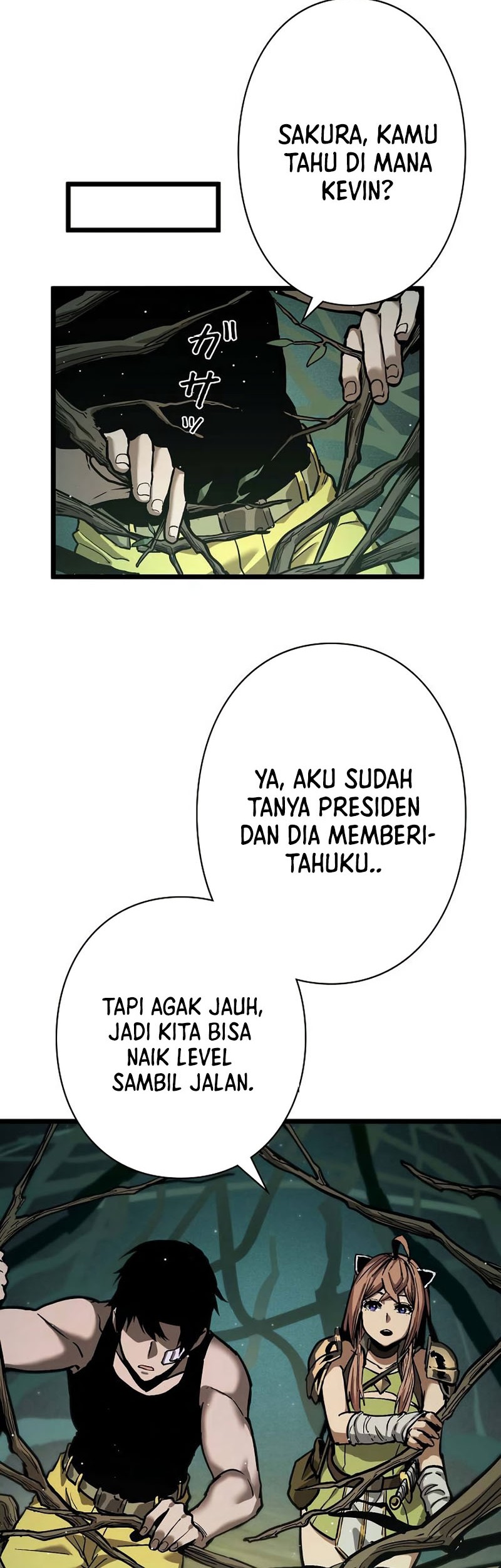 Halaman 33