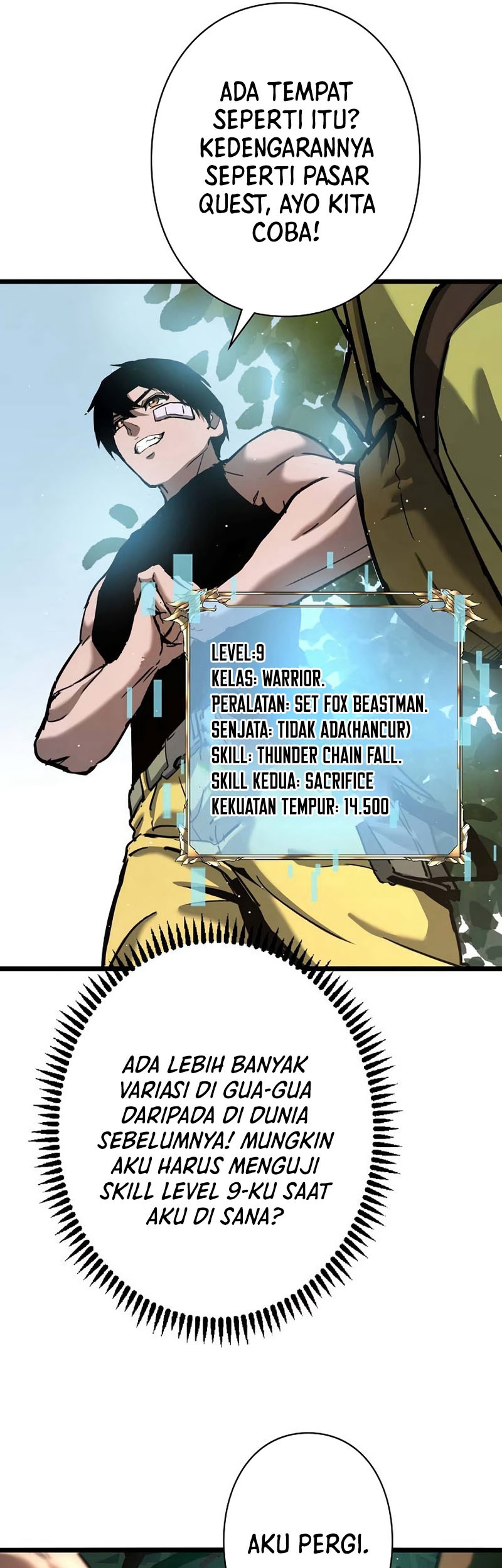 Halaman 38
