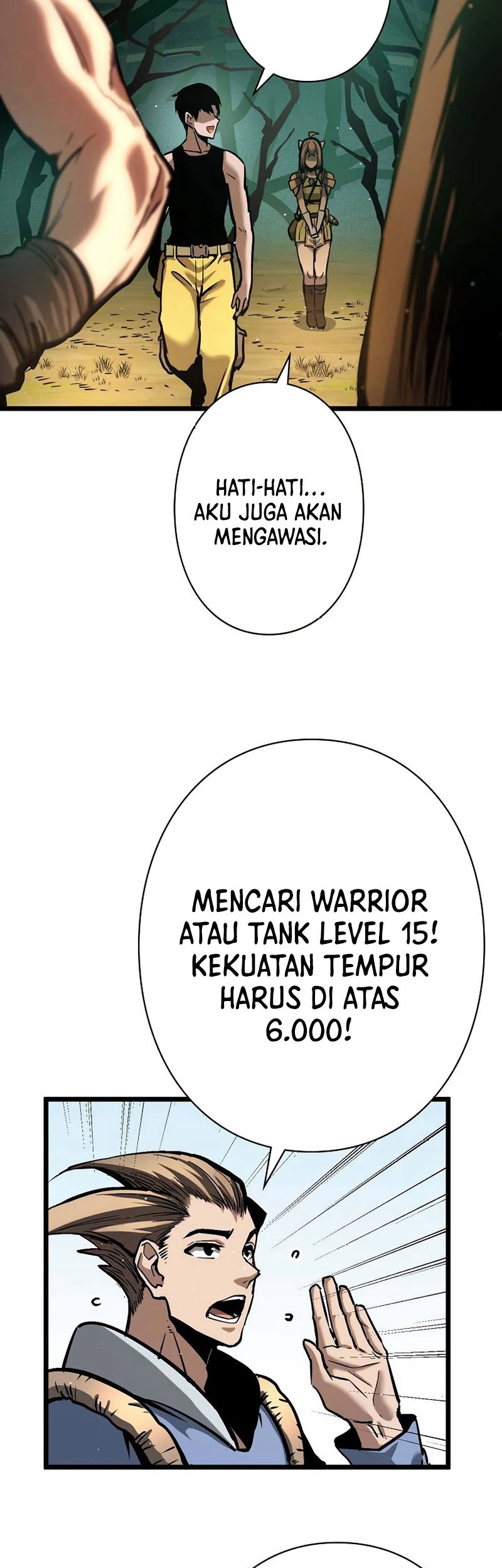 Halaman 39