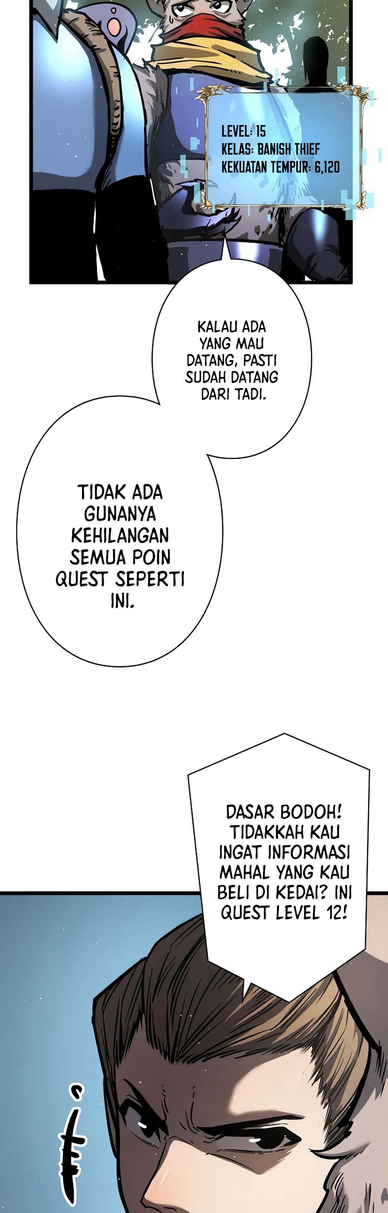 Halaman 42