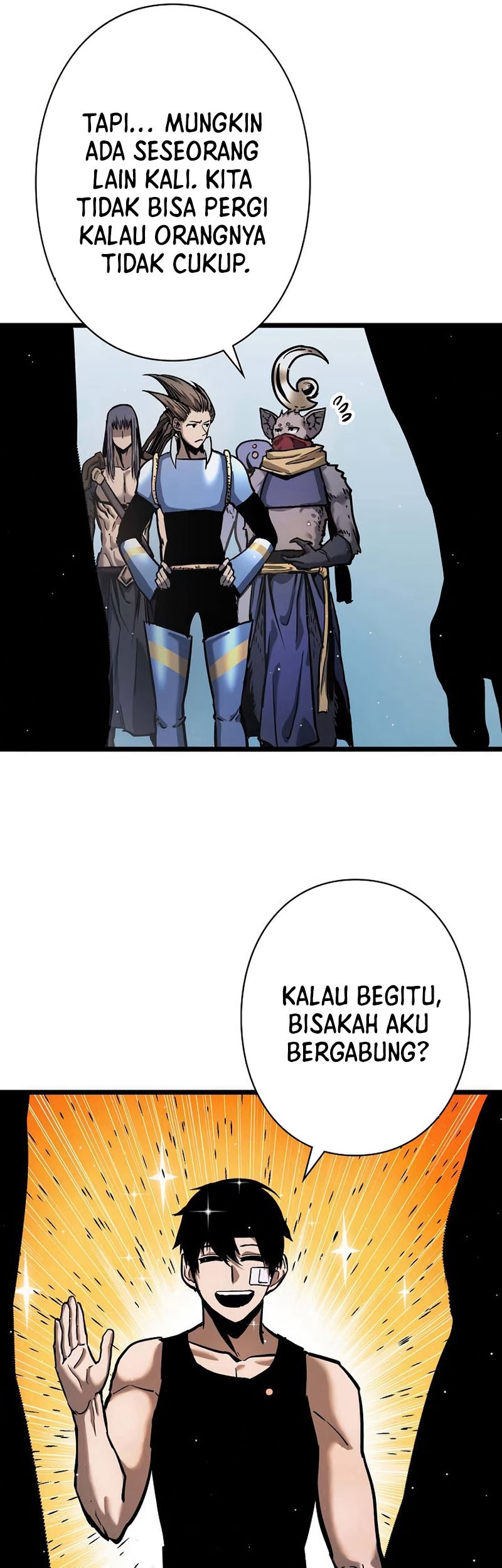 Halaman 44
