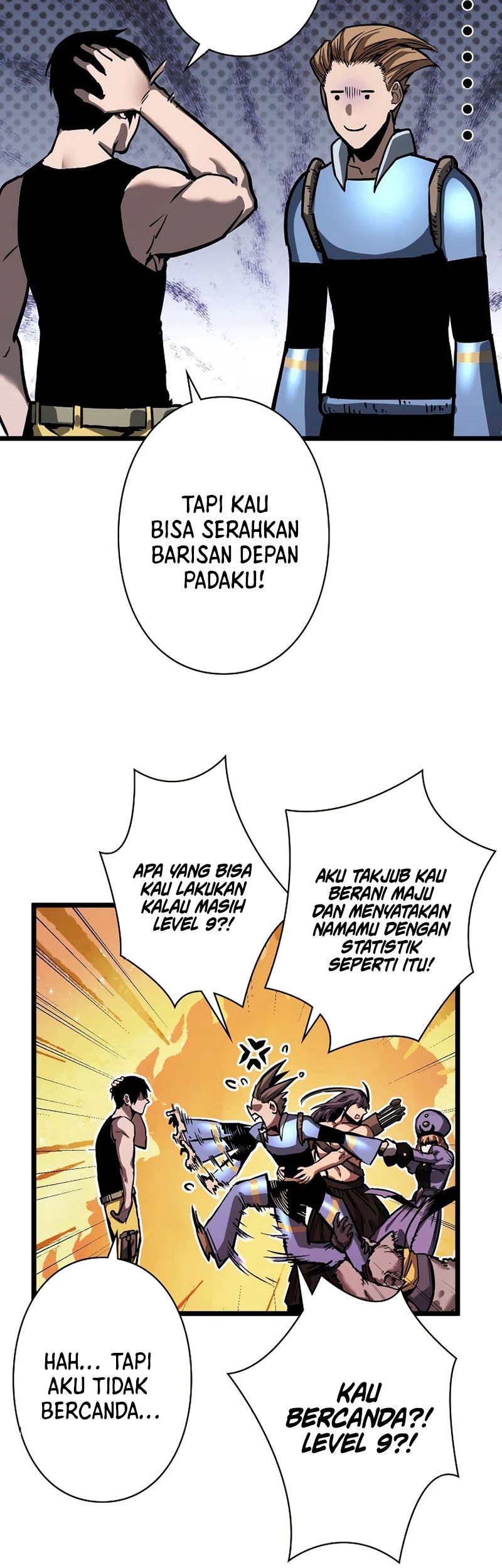 Halaman 46