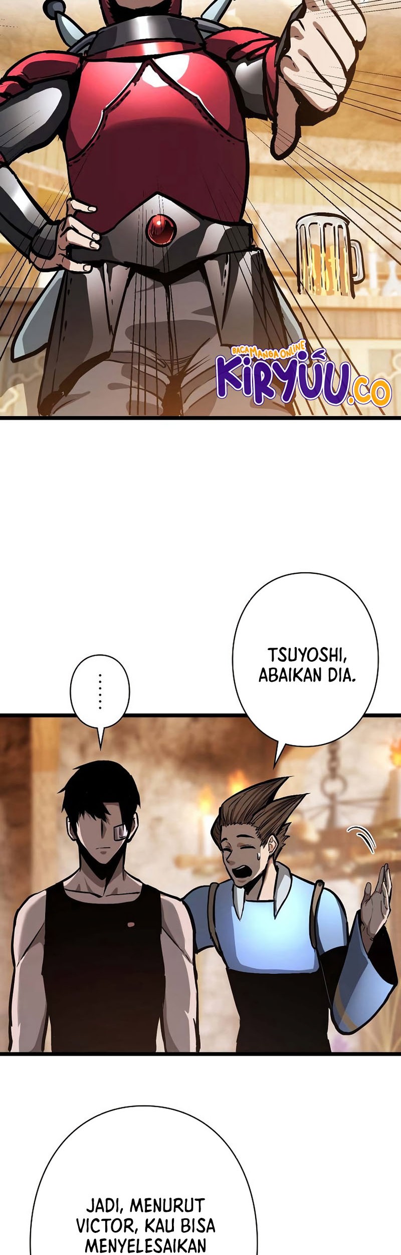 Halaman 110