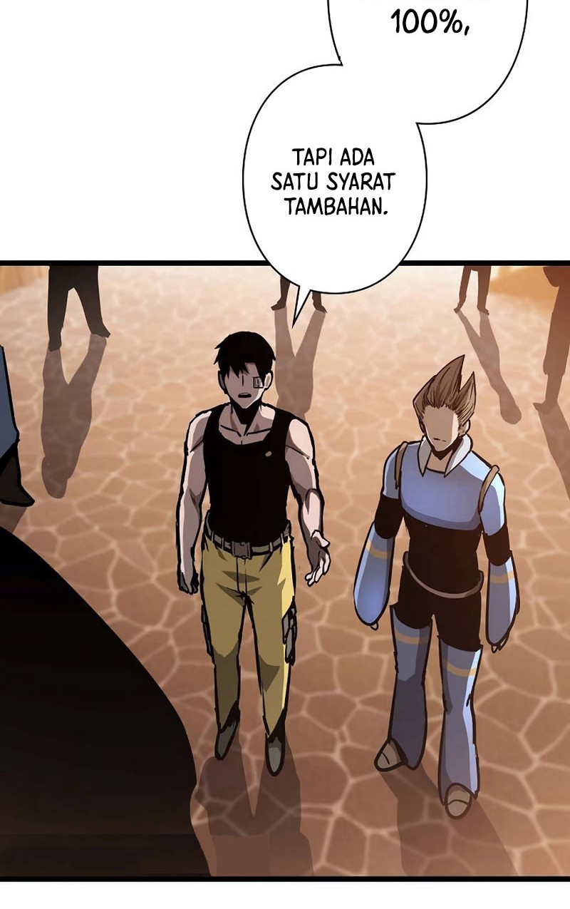 Halaman 112
