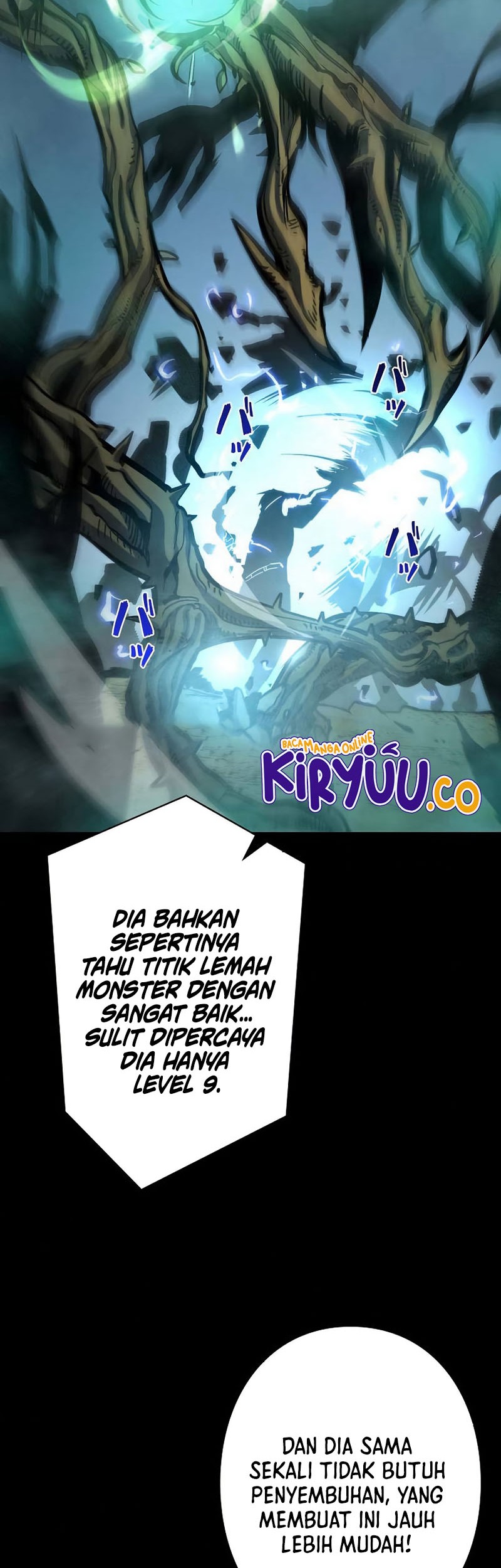 Halaman 56