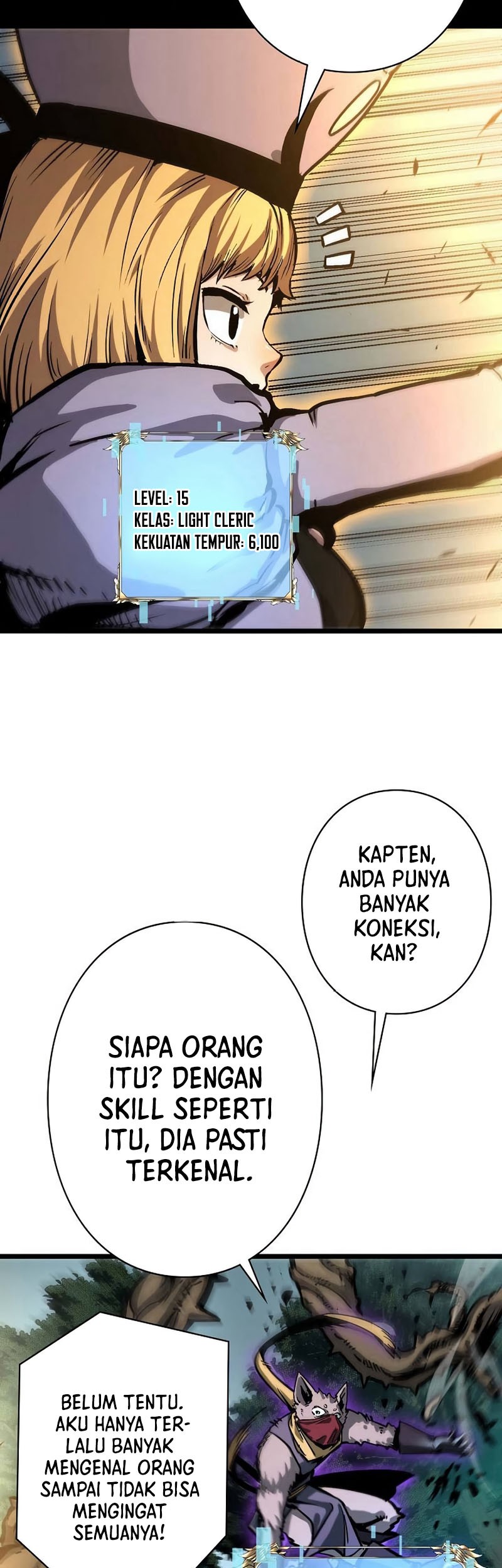 Halaman 57