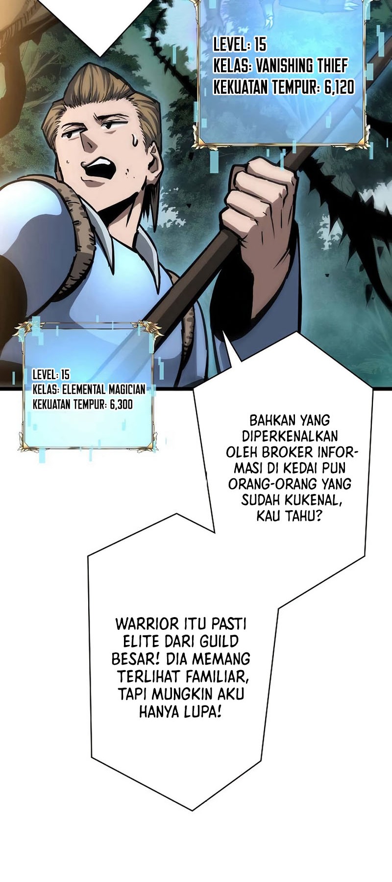 Halaman 58