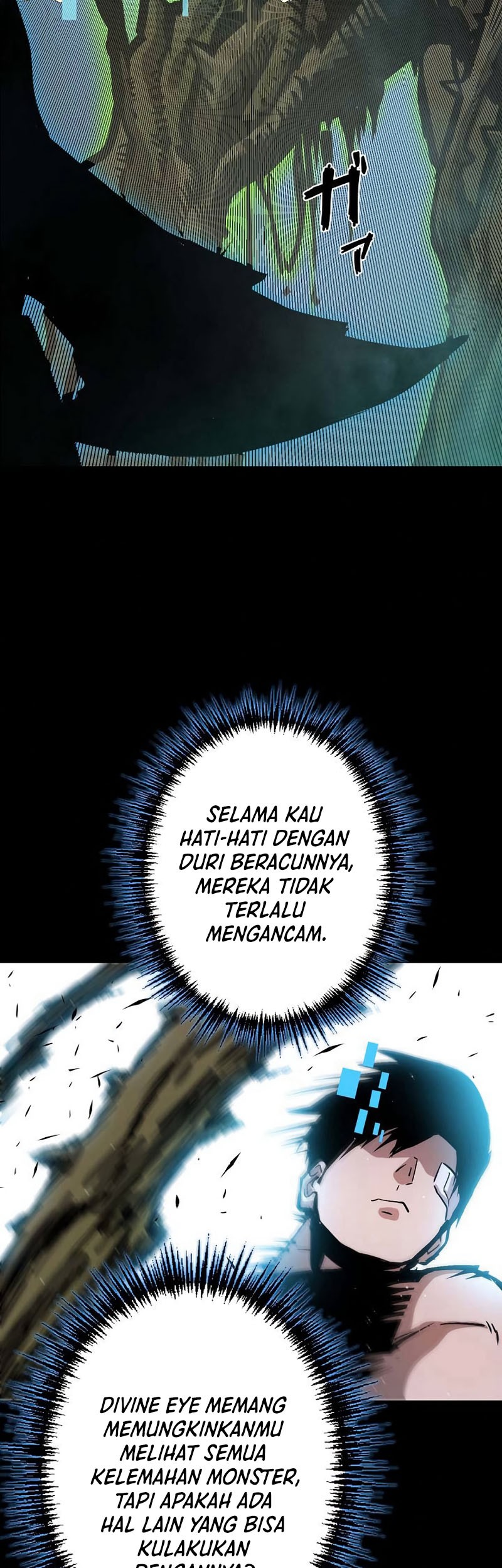 Halaman 61