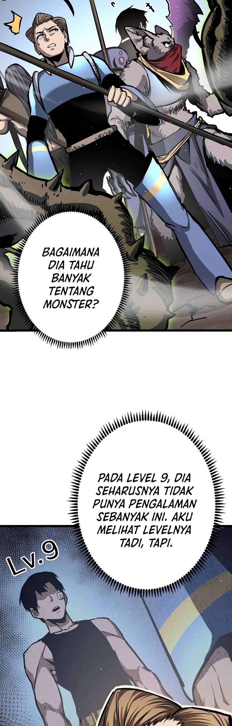Halaman 66
