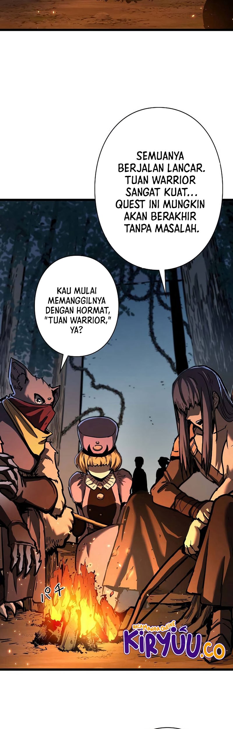 Halaman 69