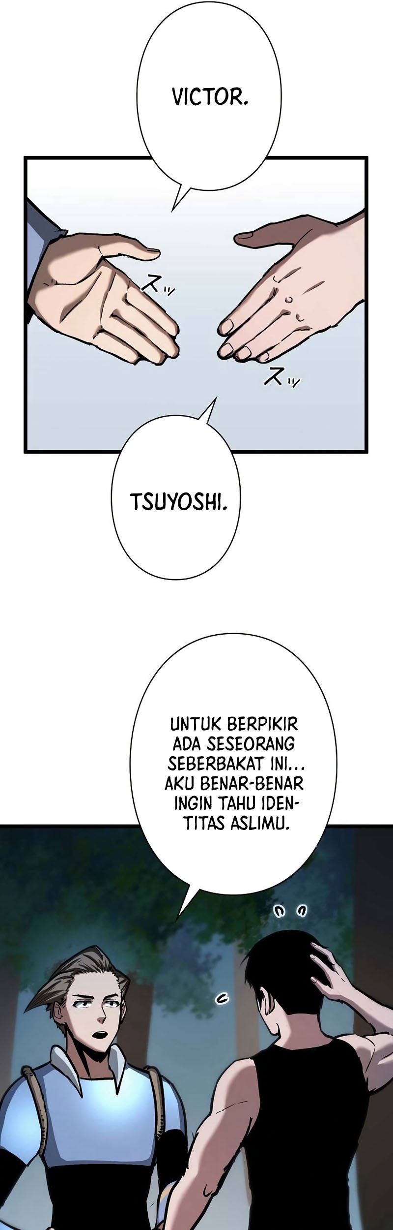 Halaman 71