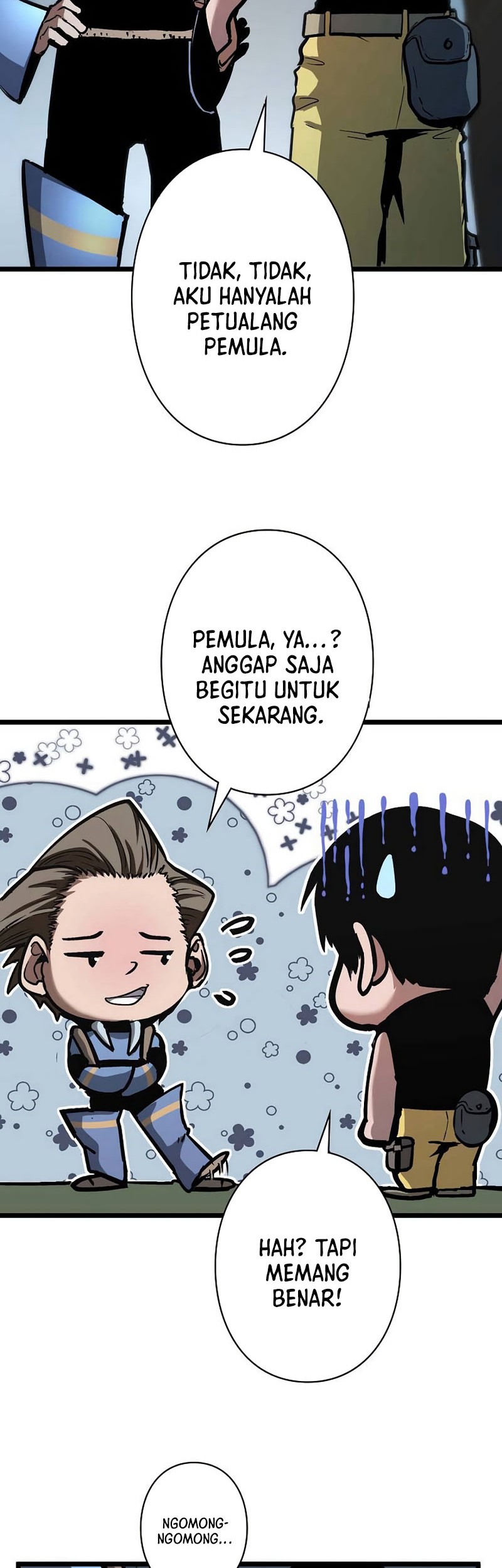 Halaman 72