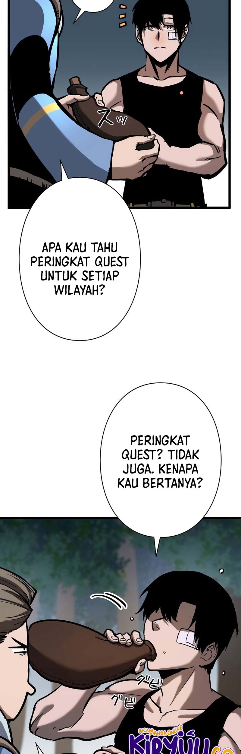 Halaman 73