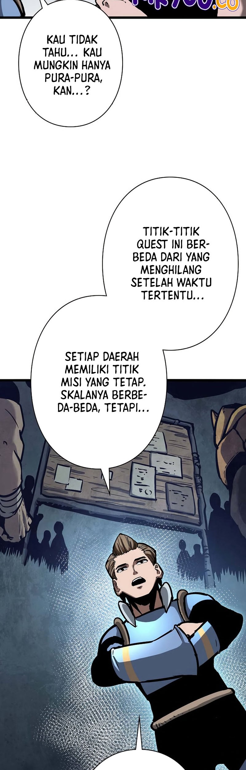 Halaman 74