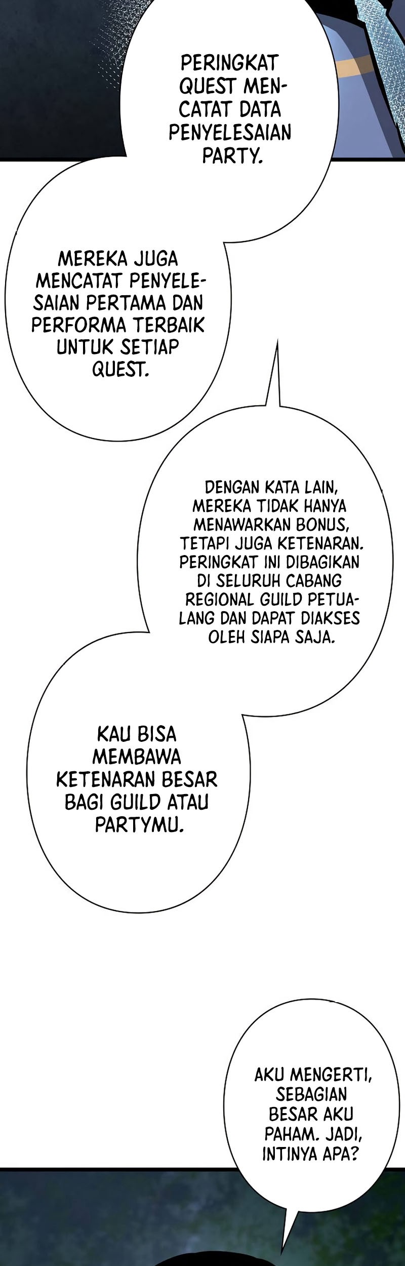 Halaman 75