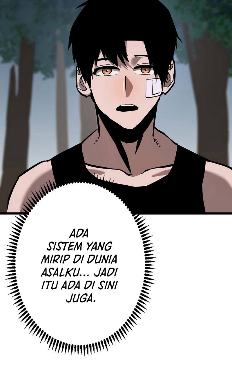 Halaman 76