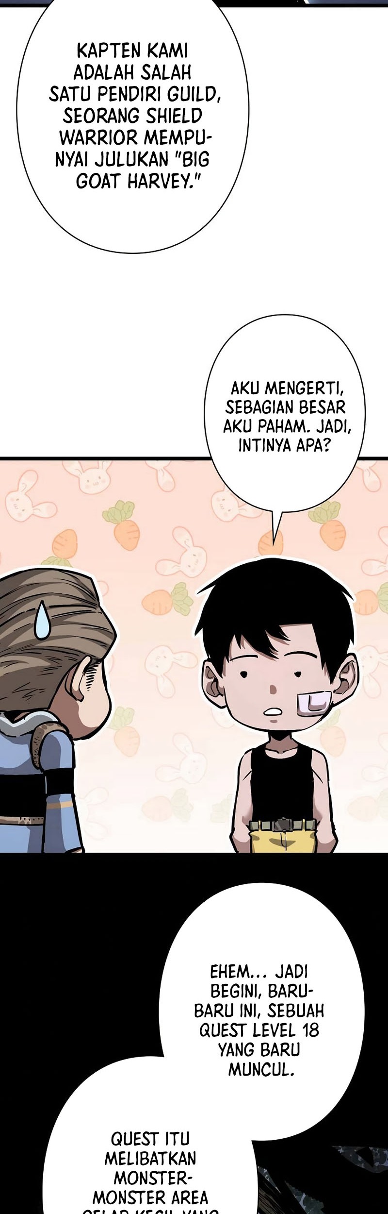 Halaman 78