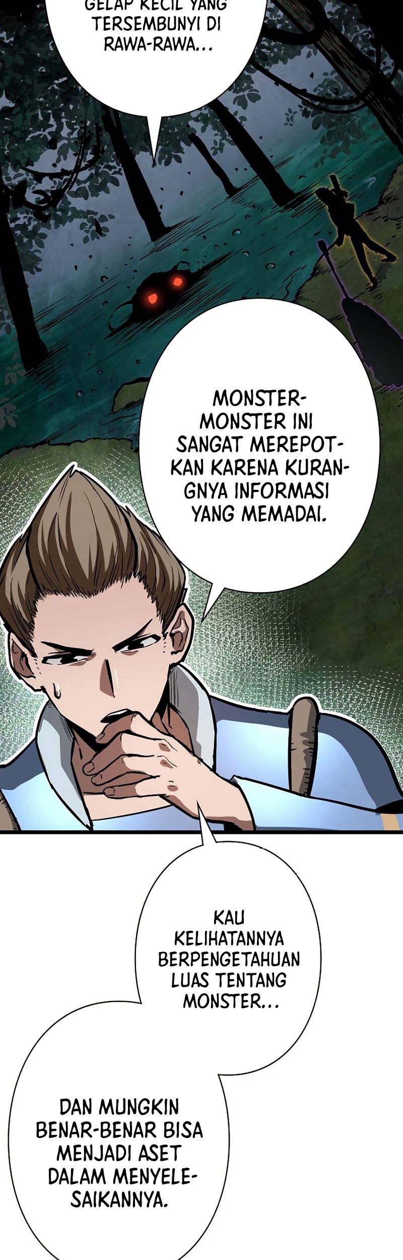 Halaman 79