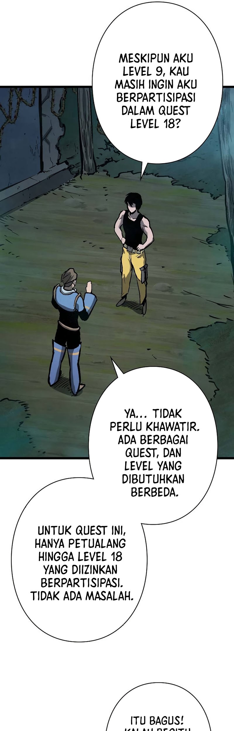 Halaman 83