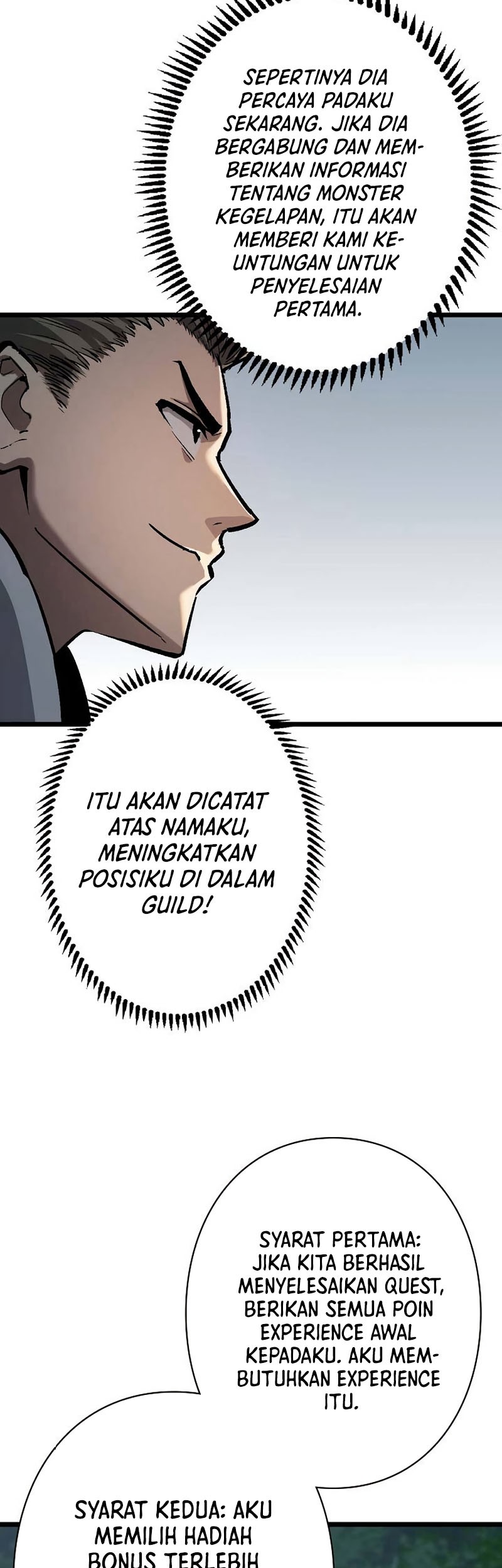 Halaman 85