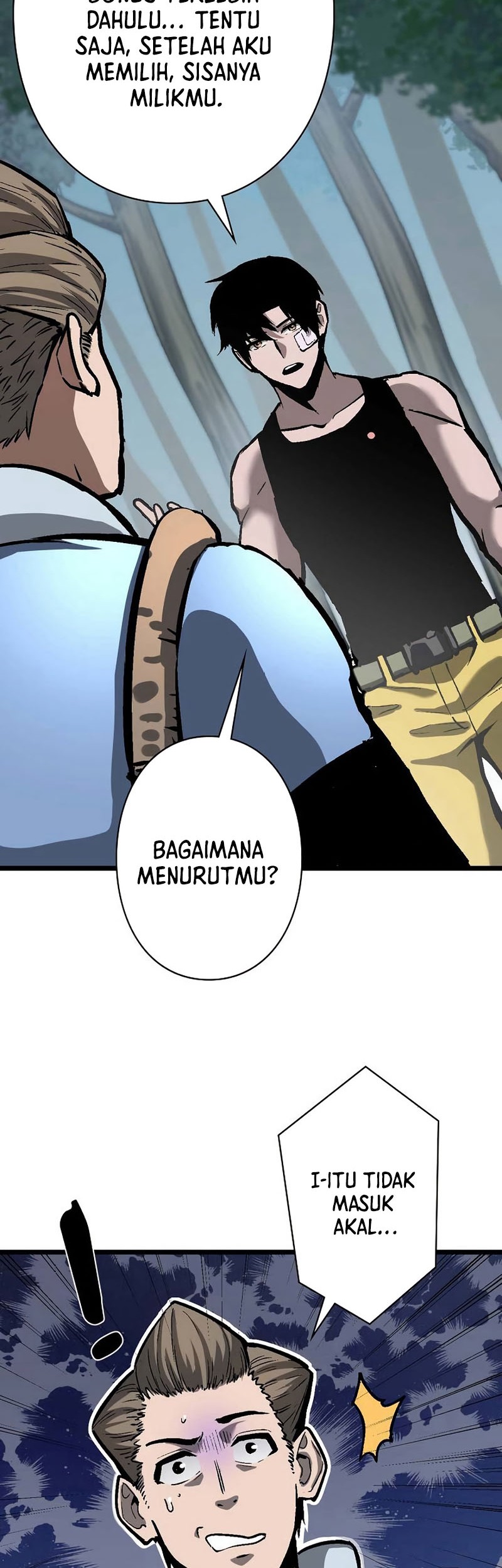 Halaman 86