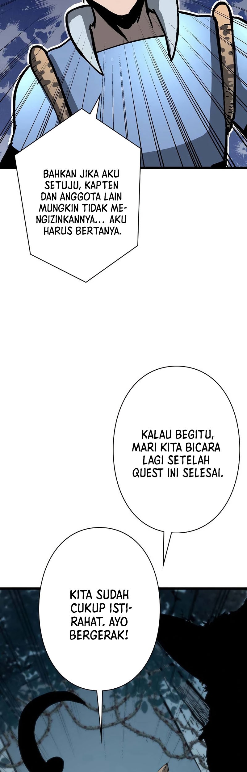 Halaman 87