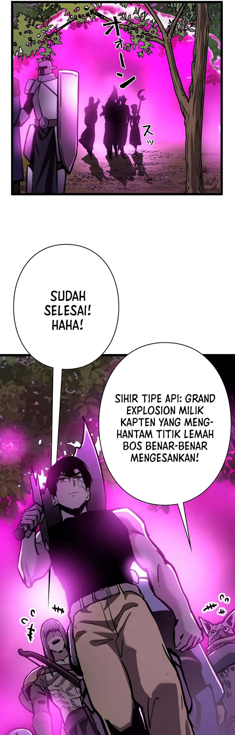 Halaman 89