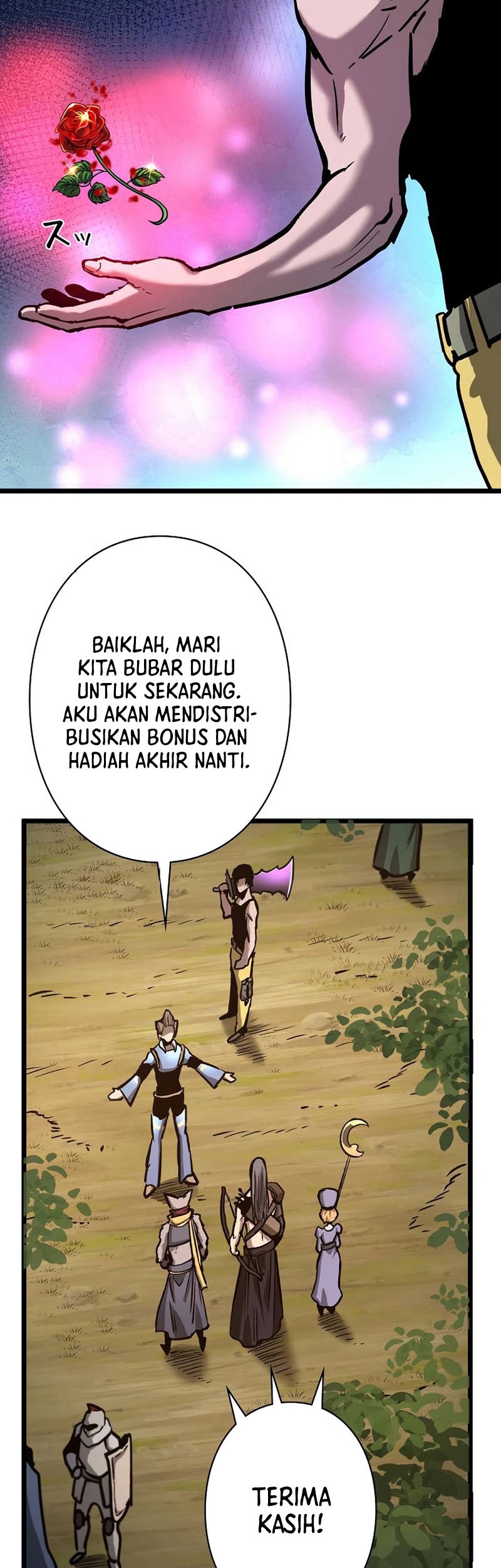 Halaman 92