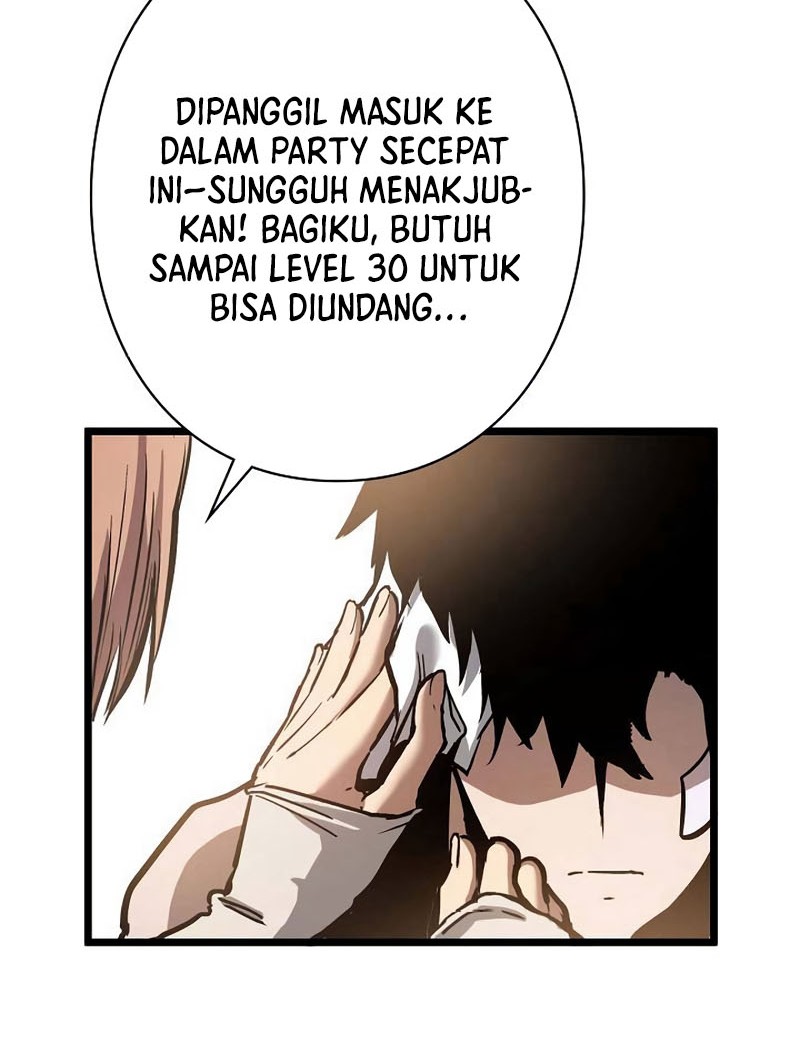 Halaman 94