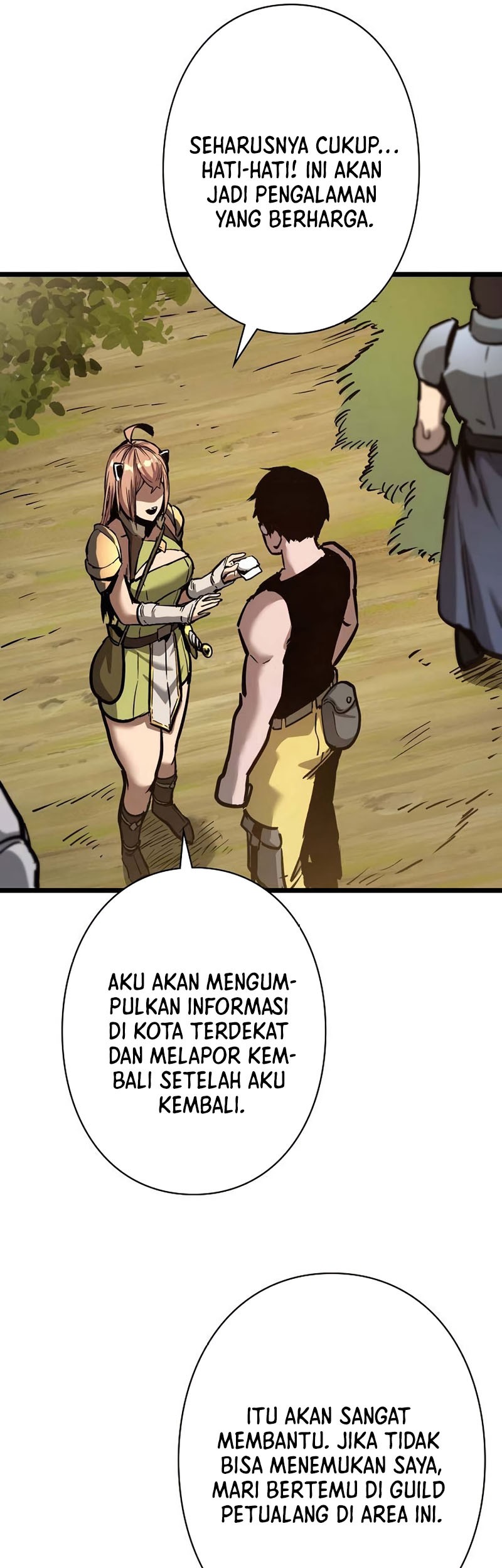 Halaman 95
