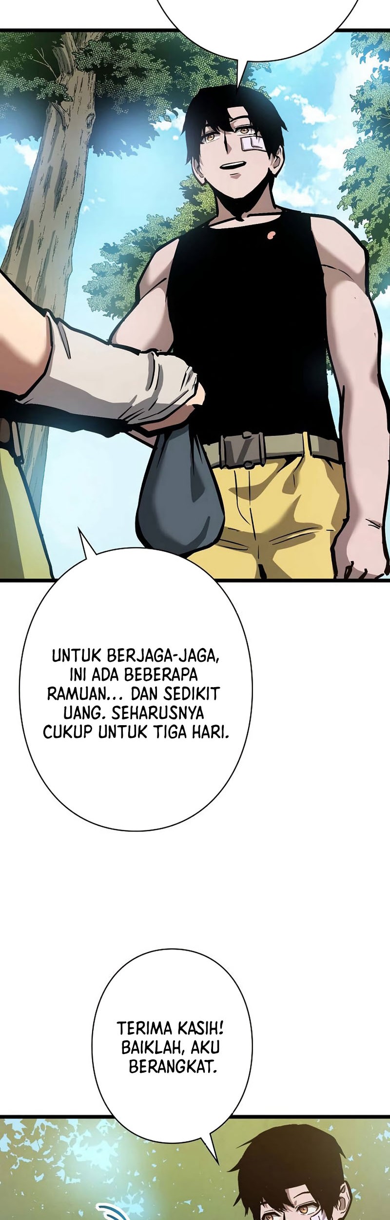 Halaman 96
