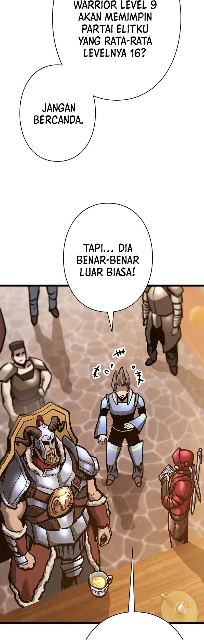 Halaman 102