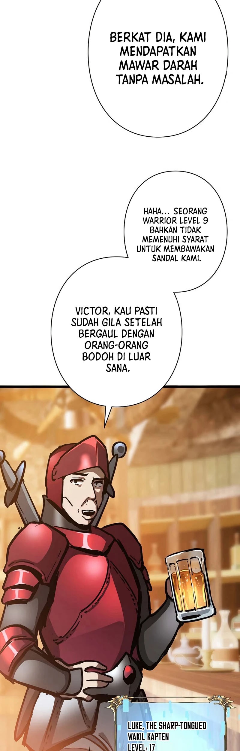 Halaman 103
