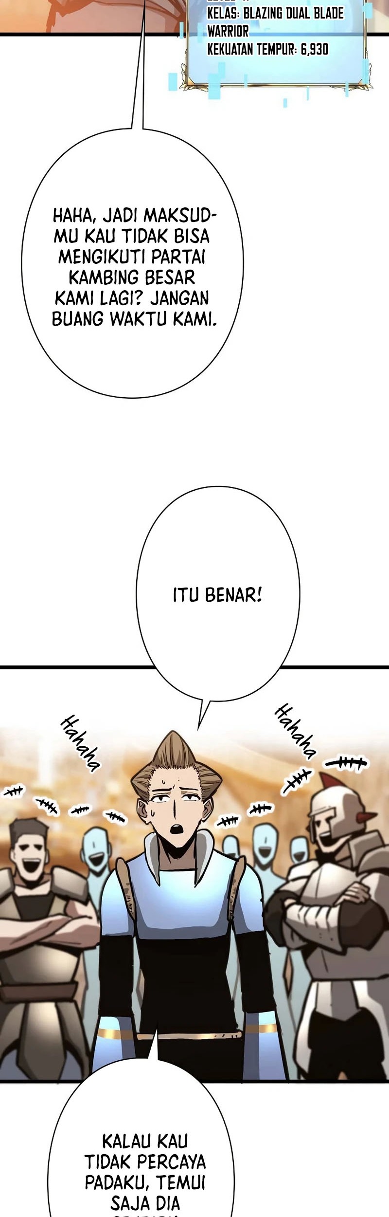 Halaman 104